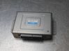 Injection control unit/module MB863282