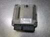 Injection control unit/module 03G906016DM