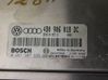 Unité de commande / module d'injection 4B0906018DC