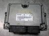 Injection control unit/module 1338280080