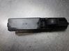 Electric window control switch 12764023