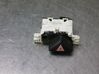 Botón interruptor de luz de peligro 2M5T13A350AA