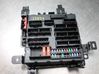 Fuse module 12766739
