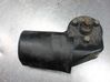 Motor del limpiaparabrisas 97KG17B571AB