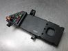 Fuse module 12760595