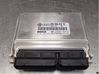 Unité de commande / module d'injection 4B0906018DC