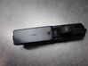 Electric window control switch 12764033