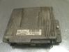 Injection control unit/module 7700869817
