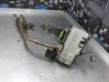 Fuel heater 30710230