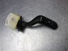 Wiper control stalk 5354140