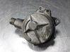 Vacuum pump 98T041