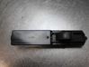 Electric window control switch 12764033