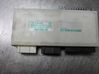 Other control units/modules 61356913520