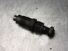 Injecteur de carburant MD196607