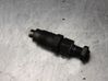 Injecteur de carburant MD196607