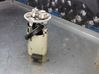 Fuel injection high pressure pump 7702002070
