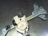 Moteur de lève-vitre de porte arrière 1137328165