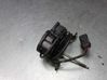 Headlight wiper motor 