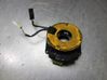 Bague collectrice/contacteur tournant airbag (bague SRS) 