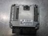 Unité de commande / module d'injection 06F906056DP