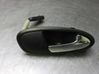 Front door interior handle 5P0837114