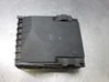 Module de fusibles 1K4732064