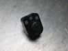 Wing mirror switch 5P0959565