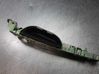 Front door exterior handle 1P0839206