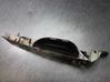 Front door exterior handle 1P0839205