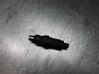 Fuel injector 8200037554