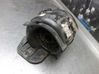 Heater fan/blower 7700810270