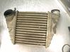 Radiador intercooler 1J0145805D