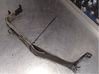 Sangle de réservoir de carburant 