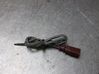 Coolant temperature sensor 03L906088AR