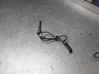 Coolant temperature sensor 03L906088AB