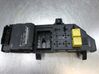 Módulo de fusible 12760595