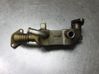 EGR valve line/pipe/hose BH0045131513