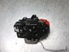 Front door lock 8Z1837016E