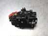 Rear door lock 8Z0839015D