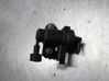 Vacuum valve 9628971180