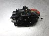 Rear door lock 8Z0839016D
