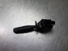Wiper control stalk 