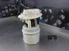Fuel injection high pressure pump 9632572080G