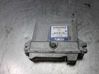 Injection control unit/module 7700104956