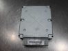 Injection control unit/module XS5F12A650FA