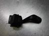 Wiper control stalk 6C1T17A553AA
