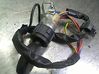 Ignition lock 
