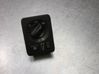 Light switch 12760589