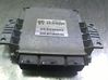 Injection control unit/module 9642606280