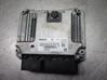 Injection control unit/module 55562898